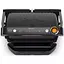 Електрогриль притискний Tefal GC717810 - мініатюра 1