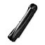 Ніж складаний Civivi Button Lock Elementum II C18062PB-DS1 - мініатюра 6