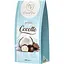 Уценка. Конфеты Chocco Via Cocotte 200 г - миниатюра 1