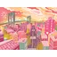 Сватання для початківців - Медді Довсон Видавництво РМ (9786178280659) - мініатюра 2