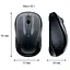 Мишка Logitech M325s Wireless Dark Silver (910-006812) - мініатюра 10
