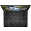 Ноутбук Refurb Dell Precision 5550 FHD i7-10850H/16/512SSD/T1000M-4Gb Class A- - миниатюра 5