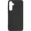 Чохол до мобільного телефона Armorstandart ICON Case Samsung A35 5G (A356) Black (ARM74319) - мініатюра 1