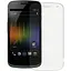 Захисна плівка Screen Guard Samsung I9250 Galaxy Nexus clear (глянцева) - мініатюра 1