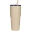 Термокухоль Zojirushi SX-HA89HCM 0.89 л Sand Beige - мініатюра 1