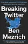 Breaking Twitter: Elon Musk and the Most Controversial Corporate Takeover in History - мініатюра 1