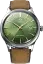 Часы Orient Bambino Version 4 RA-AC0P01E10B - миниатюра 1