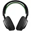 Ігрова гарнітура SteelSeries Arctis Nova 7X Wireless Black XBOX/PC/PS/SW/MAC/MOB - мініатюра 7