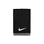 Рушник FUNDAMENTAL TOWEL MEDIUM Nike N.101.2438.010.MD чорний, 40х80 см - мініатюра 1