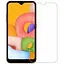 Захисне скло DK Full Glue для Blackview A70/A70 Pro 014991 clear - мініатюра 1