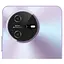 Смартфон Blackview Смартфон Oscal Tiger 12 12/256GB Purple - миниатюра 7