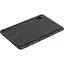 Планшет Ulefone Armor Pad Lite 3/32GB Wi-Fi Black (6937748735588) - миниатюра 5