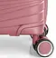 Валіза Gabol Kiba (M) Rosa (122046-019) - мініатюра 5