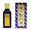 Оригинал Lattafa Perfumes Azeezah 100 мл парфюмированная вода - миниатюра 1
