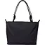 Наплечная сумка Thule Aion Tote Black (TH 3205229) - миниатюра 4