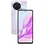 Смартфон Blackview Смартфон Oscal Tiger 12 12/256GB Purple - миниатюра 8