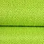 Гумка для фітнесу Spokey 32 х 8 см fit0009145 - мініатюра 7