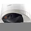 Бойлер Tesy Modeco Ceramic S GCV6S 804724D C21 TS2RCP (303560) (125731) - мініатюра 5