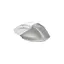 Мишка A4Tech FB45CS Air2 Bluetooth/Wireless Silver/White (4711421999373) - мініатюра 8