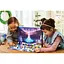 Конструктор LEGO Disney Princess Крижане серце Різдвяний календар 2025, 231 деталь (43273) - мініатюра 8