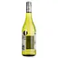 Вино Douglas Green Chenin Blanc, біле, сухе, 0,75 л - мініатюра 2