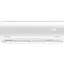 Сплит-система Daiko Polar Inverter ASP-H12PINX/AS-H12PINX - миниатюра 1