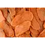 Джерки из курятины медово-горчичные Meat Chips 500 г - миниатюра 3