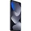 Смартфон Xiaomi Redmi Note 15 5G 8/256GB Black UA (Global Version) - мініатюра 3