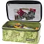 Коробка Favorite Eva Tackle Box TCLB-L 335x205x130mm Khaki - миниатюра 6