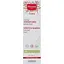Крем от растяжек Mustela Stretch Marks Prevention Cream 150 мл - миниатюра 3