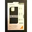 Противоударный чехол Samsung для Galaxy S20 Plus (6.7") Gear4 Battersea D3O Black - миниатюра 7