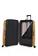 Чемодан Samsonite PROXIS 86 см GOLDEN YELLOW 86x61x33 CW6*06006 - миниатюра 2