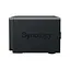 Сетевой накопитель Synology DS1825+ - миниатюра 3