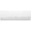 Спліт-система LG Mega Plus P12EP1.NSJR/P12EP1.UA3R (132108) - мініатюра 2