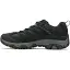 Кросівки Merrell Moab 3 Mns 43 бежевий - мініатюра 2