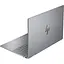 Ноутбук HP 16 OmniBook X Flip x360 16-ar0007ua 3K OLED/Ryzen 5 AI 340/16GB/1TB/Radeon/W11H (C9RZ7EA) - мініатюра 6
