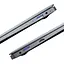 Ноутбук Jumper Tech EZbook X3 13.3" FHD 4/64GB N3350 Gray (Open Box) (EZbook X3) - миниатюра 6