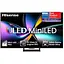 Телевізор Hisense 65U7Q PRO - мініатюра 1