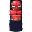 Мультипов'язка Buff Superheroes Polar Spider-Man (1033-BU 124106.555.10.00) - мініатюра 1