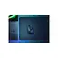 Мишка Razer Basilisk Mobile Wireless/Bluetooth Black (RZ01-04310100-R3G1) - мініатюра 6