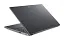 Ноутбук Acer Aspire 5 A515 51G-50ZV i5-7200U, 8Gb, 1000Gb HDD, Nvidia GeForce MX940 2Gb - миниатюра 3