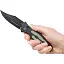 Нож Boker Plus Kalashnikov 74 Auto Black - миниатюра 5