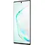 Смартфон Samsung Note 10+ Plus SM-N975F/DS 256GB 2SIM Aura Glow - миниатюра 3