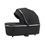 Універсальна коляска-книжка Carrello Omega CRL-6530/1 2в1 Absolute Black - мініатюра 6