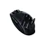 Мишка Razer Orochi V2 Wireless Black (RZ01-03730100-R3G1) - мініатюра 5