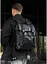 Повседневный мужской рюкзак RollTop Sambag 46х28х13 см sum0020714 - миниатюра 2
