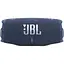 Акустическая система JBL Charge 6 Blue (JBLCHARGE6BLU) - миниатюра 2