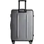 Валіза Ninetygo PC Luggage 24 '' Black (6970055340113) [46865] - мініатюра 3