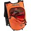 Рюкзак Deuter Ascender 7 Оранжевый (1052-3100022 9005) - миниатюра 8