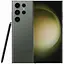Смартфон Samsung Galaxy S23 Ultra 12/512GB Green (SM-S9180) (Asia) [5G, NFC, 2 SIM] - миниатюра 1